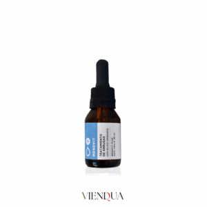 Mesovit Facial Antiarrugas   x 20 ml