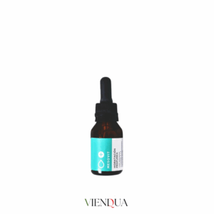 Mesovit Facial Hidratación Profunda  x 20 ml