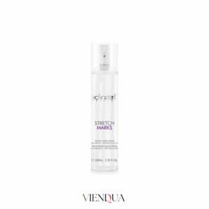 Stretch Marks Serum Reparador para Estrias