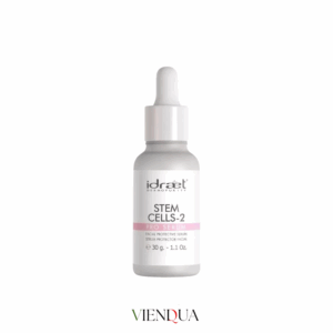 Stem Cells-2 Serum