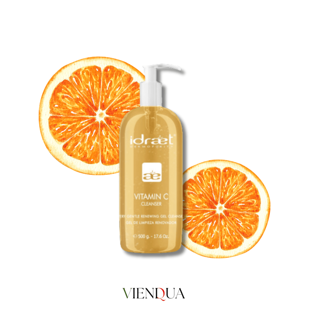 ID-FC-VCC-500-FOTO-2