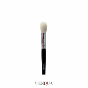 SP35 - BRUSH BRUSH - Brocha para Rubor