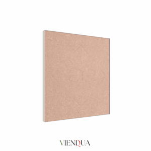 RADIANT BRONZER POWDER HD- RB84 TOO BRONZING