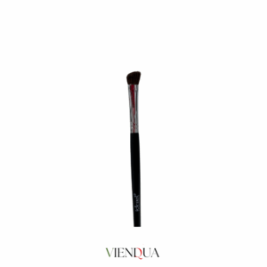 SP72 ANGLE EYESHADOW BRUSH PINCEL ANGULAR P/SOMBRA