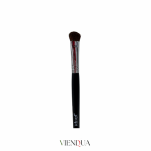 SP55 EYESHADOW BRUSH - PINCEL PARA SOMBRA
