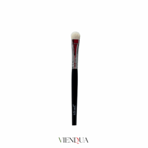SP64 PRECISION EYESHADOW BRUSH-PINCEL DE PRECISION