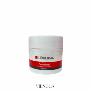 FORMULA FIRMOSOMAS CON DMAE X 50 G