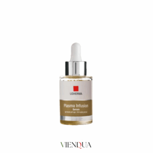 PLASMA INFUSION SERUM X 30 G