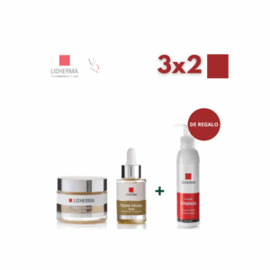 Combo Plasma Infusion