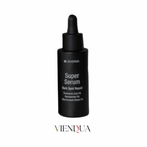 Super Serum Dark Spot Repair