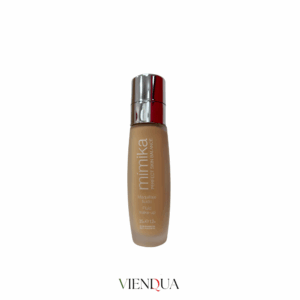 Perfect Skin Balance nude x35g