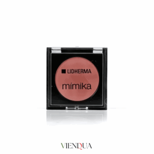 Mimika Powder Blush GOLDEN x 3g