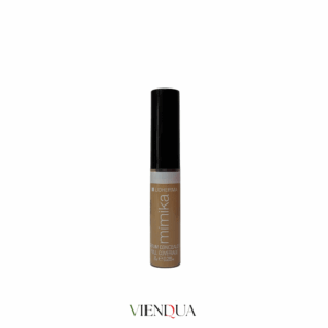 Serum Concealer Full Coverage Light