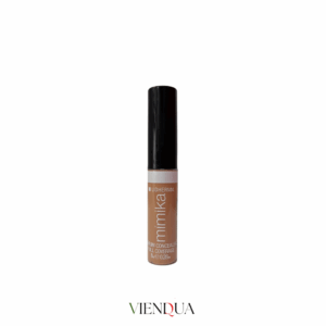 Serum Concealer Full Coverage Neutral