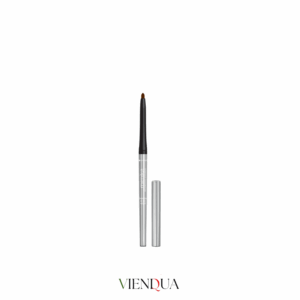 Mímika Waterproof Eyeliner Brown x 0.28g